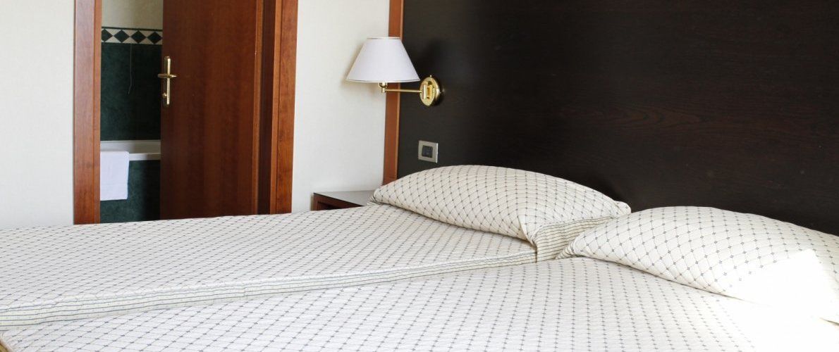 Garner Hotel Rome Aurelia By Ihg Roma Eksteriør bilde